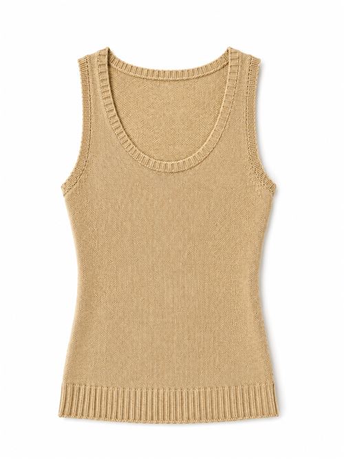 MMLBRAVA MAXMARA MM | 2616361038600001